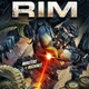 Illustration for article titled From the Depths Of My Amazon Playlist, Its Atlantic Rim!